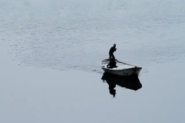 crossing-a-river image