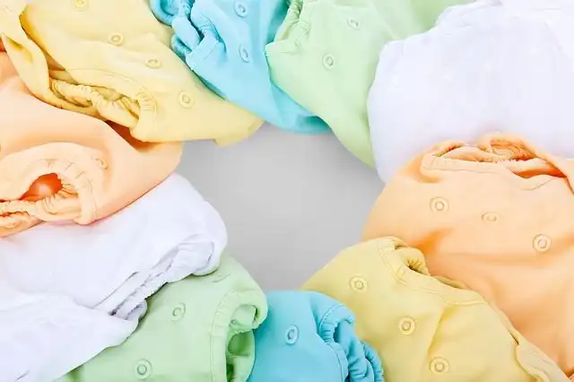 diaper image